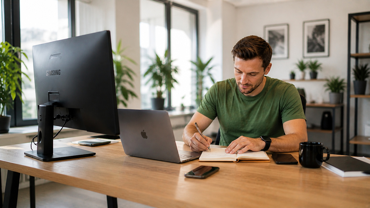 wordpress agentur hirsch digital
