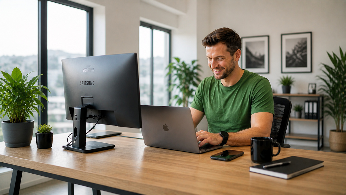 yootheme agentur wordpress