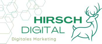 hirsch digital logo