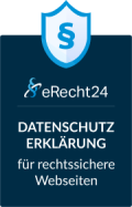erecht24 logo